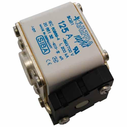 2066132.350 par SIBA