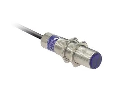 TELEMECANIQUE SENSORS XU5M18MB230