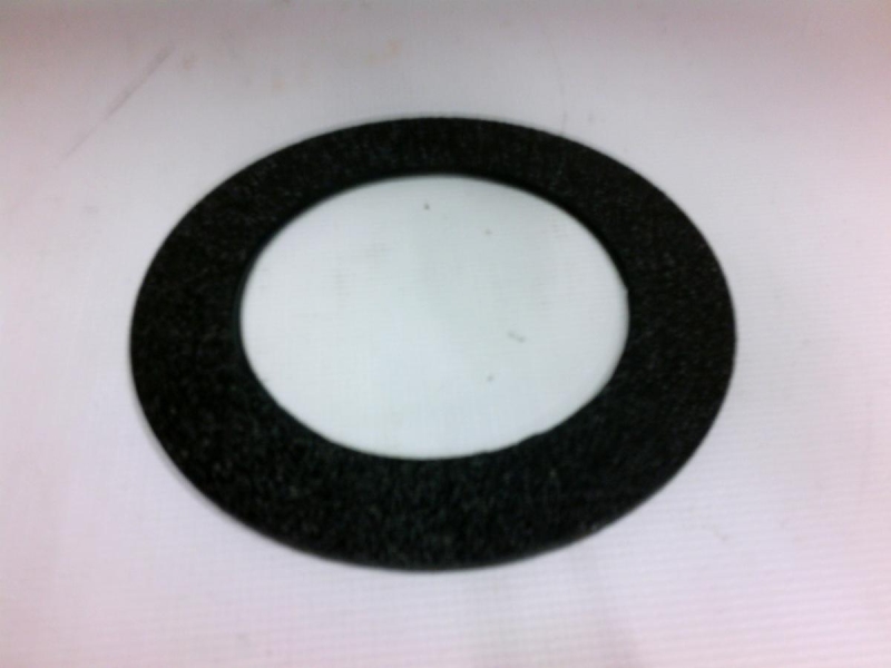 RIDGID TOOL 34402