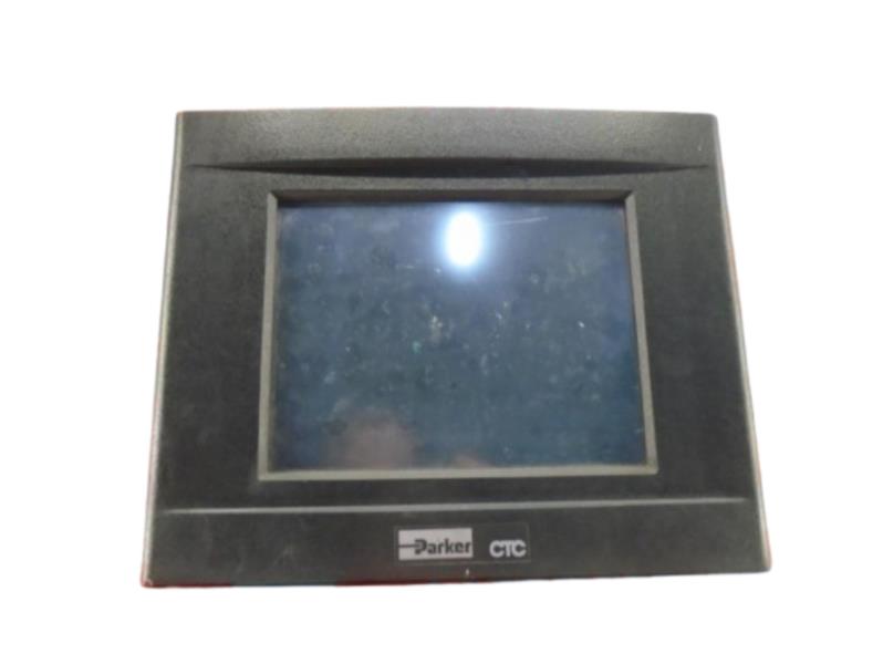 EPX10S-XAAA-1 por PARKER