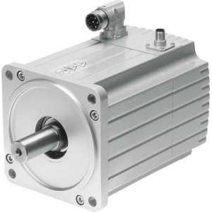 EMMS-AS-70-M-HS-RM-S1 por FESTO