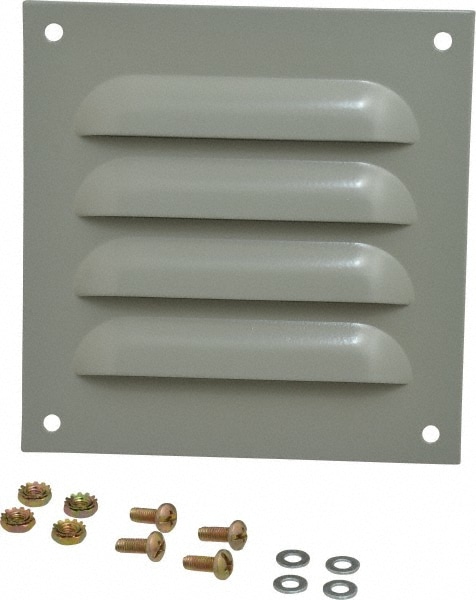 EATON CORPORATION 78205148220