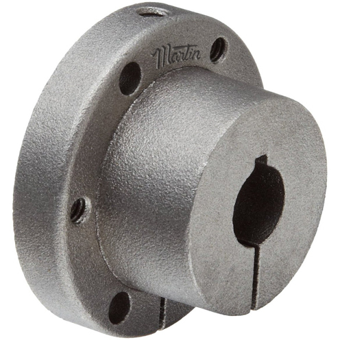 MARTIN SPROCKET & GEAR INC SH 1 11/16