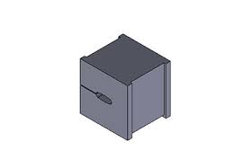 ICOTEK 41257