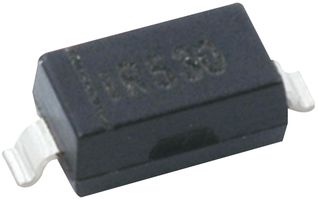 VISHAY MMSZ5239B-V-GS08