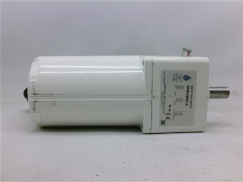 ORIENTAL MOTOR FPW560S-6
