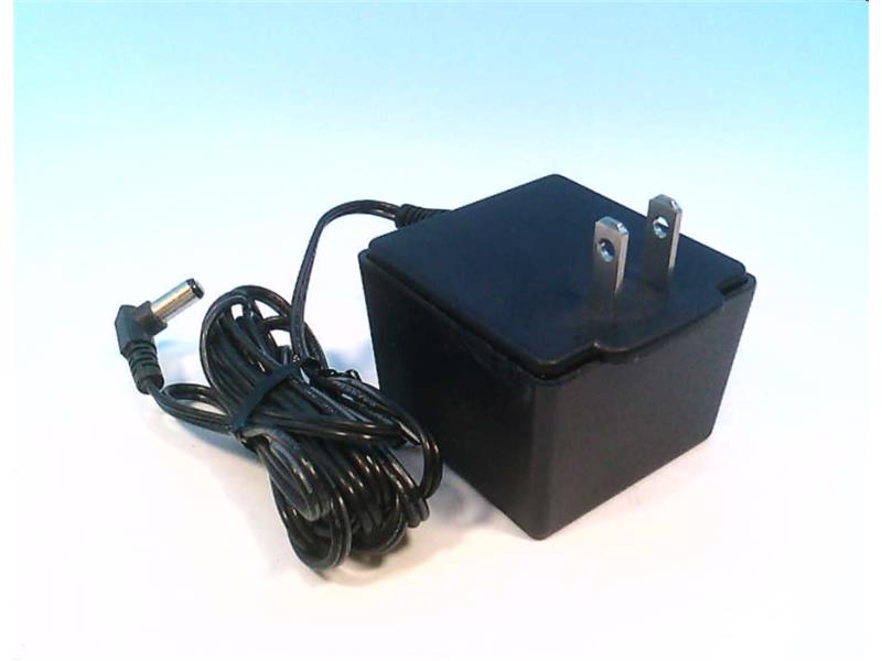 OEM CONTROLS INC AA-0950