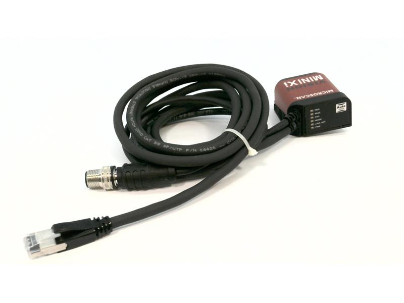 OMRON GMV-6310-1272G
