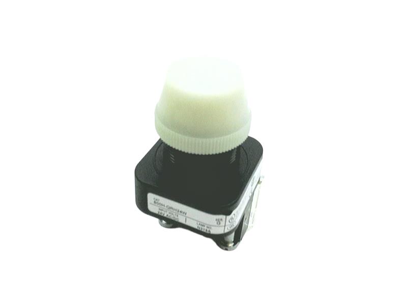 800H-QRH24W par ALLEN BRADLEY