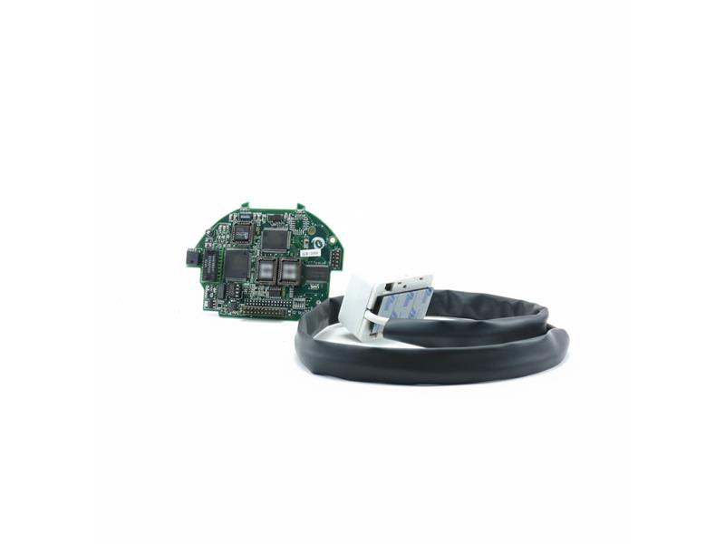 GENERAL ELECTRIC GE/IP-0001-02