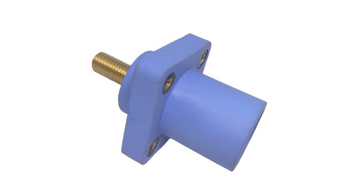 LEVITON 16R23-1UB