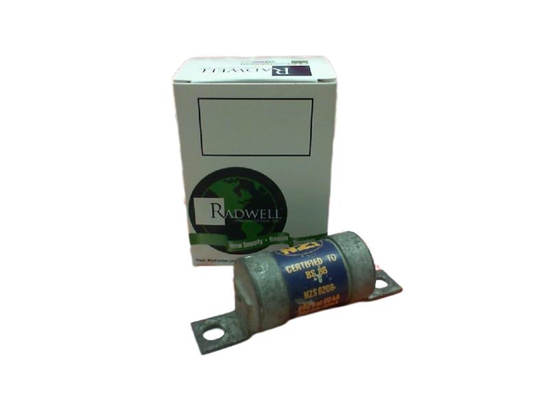 80L14 by EATON CORPORATION