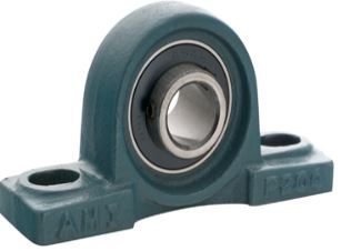 UCP210-32 by RBI BEARING