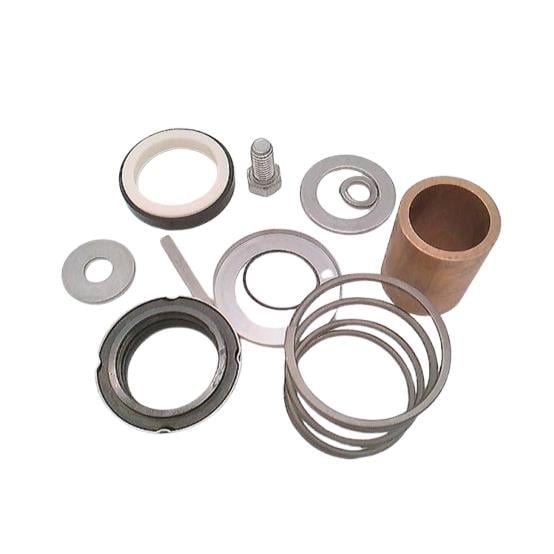 118.000.686A by ARDOX CORP