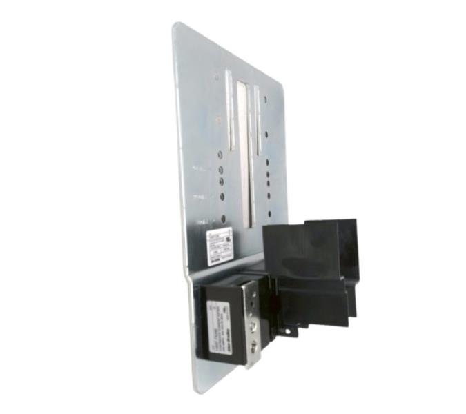 ALLEN BRADLEY 1494F-F200