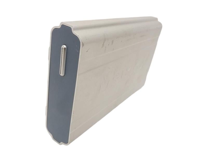MAXTOR AY200A0260101