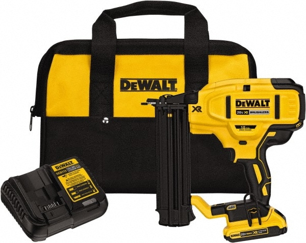 DCN680D1 por STANLEY BLACK & DECKER