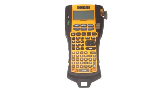 DYMO 1755749