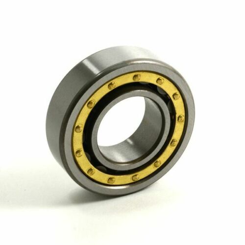 CONSOLIDATED BEARING NU-1011 M