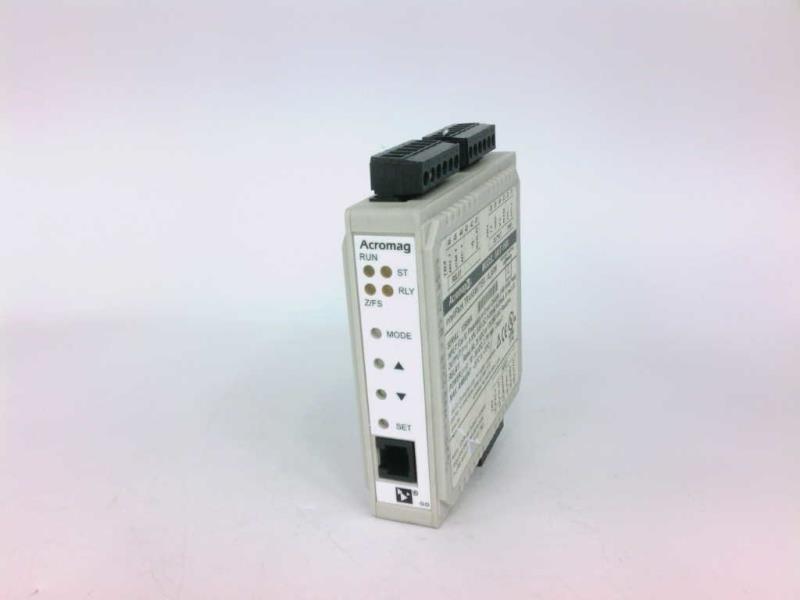 ACROMAG 841T-1500-C