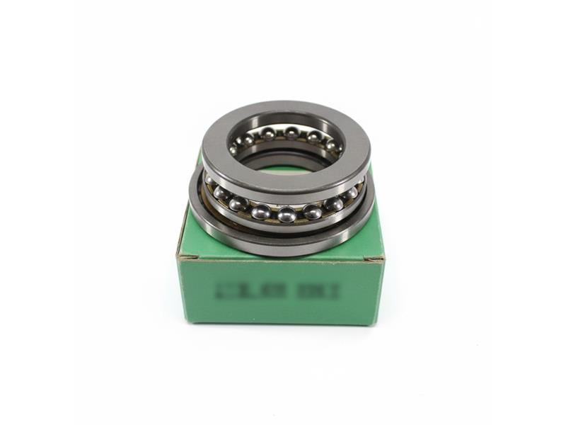 SCHAEFFLER GROUP W2-1/2