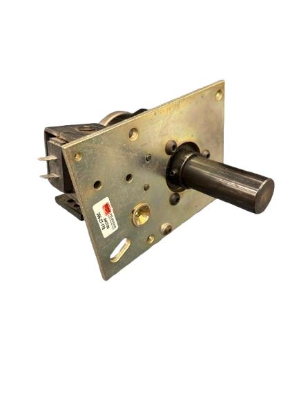 ALTRA INDUSTRIAL MOTION 306-27-178