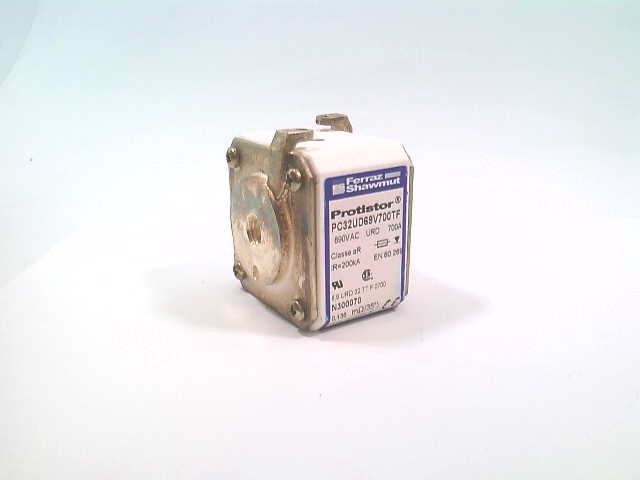 MERSEN N300070