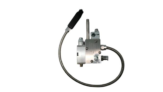 KEYSTONE INDUSTRIES KNG4842