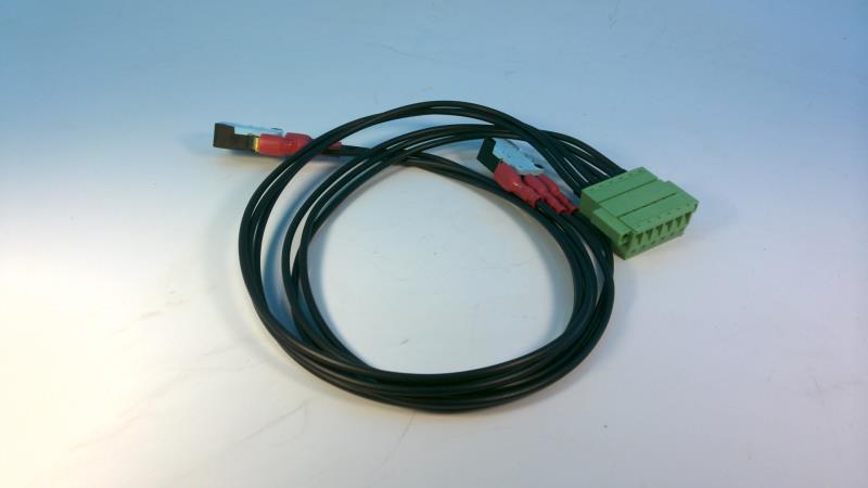 SOCOMEC 15990502