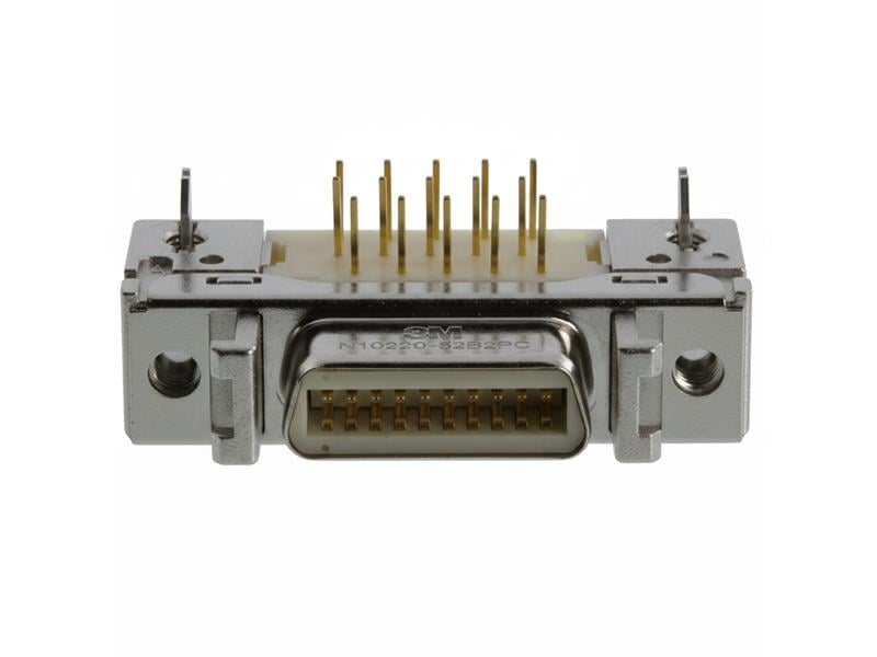 3M N10220-52B2PC