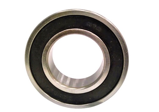 6005-LLBC3/5C Bearing by NTN BEARING