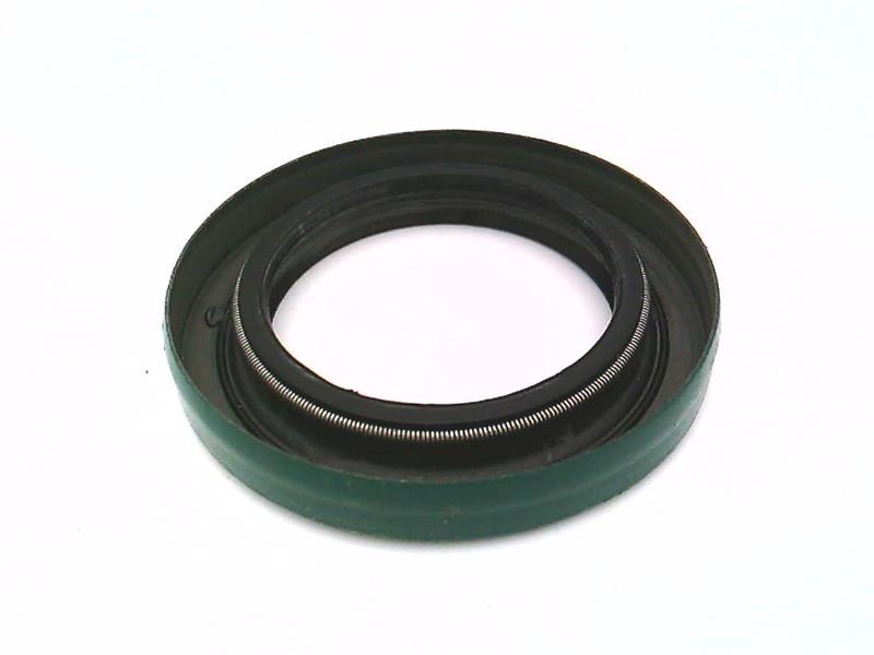 SKF 14030
