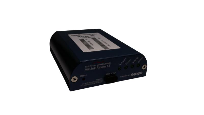 RAVEN XE H5223E-W by SIERRA WIRELESS