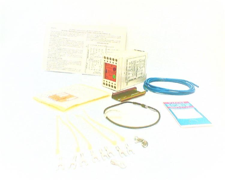 MSE MGM-600-C220V