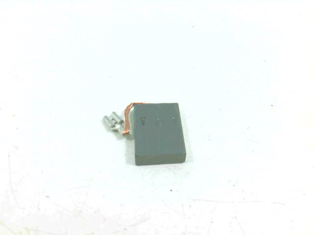 ALTRA INDUSTRIAL MOTION BP5011T01