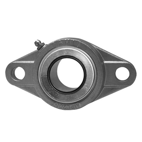 AMI BEARINGS MUCFL207-21