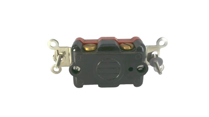 EATON CORPORATION 1994I