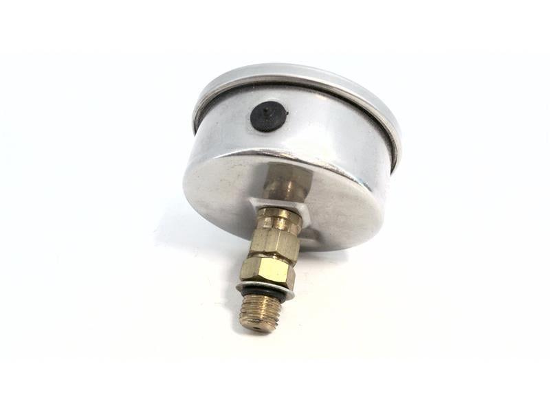 DMIC C25BGSB12S