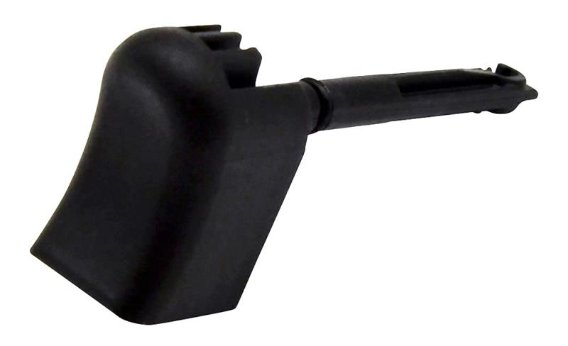 INGERSOLL RAND 2141-A93