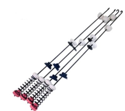 SUPCO LP40786
