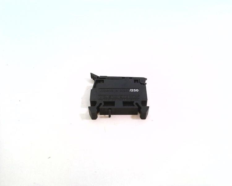WOERTZ 30930/250