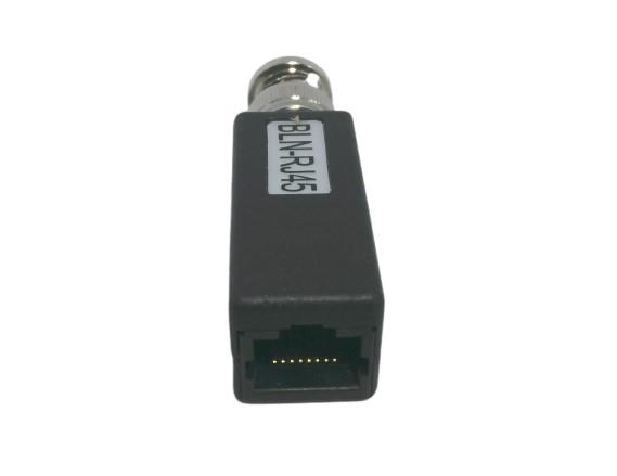 JEWELL INSTRUMENTS BLN-RJ45