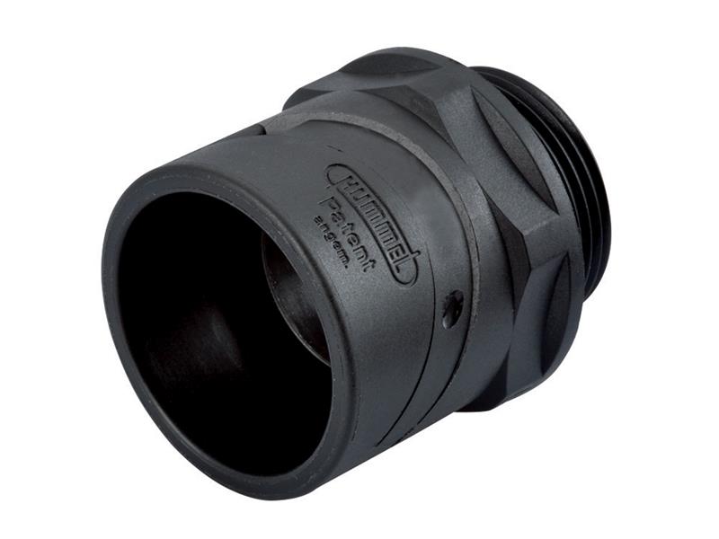 SEALCON SM09AA-BK