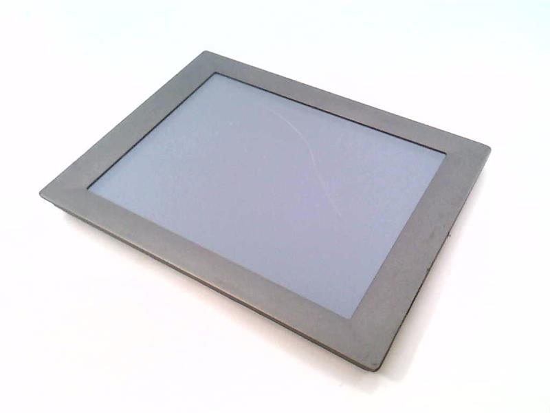 SANYO TM121SV-02L11