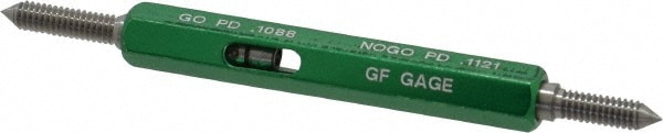 PMC GAGE W0125402BS