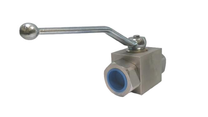 ANCHOR FLUID POWER AE2S#16-11DB