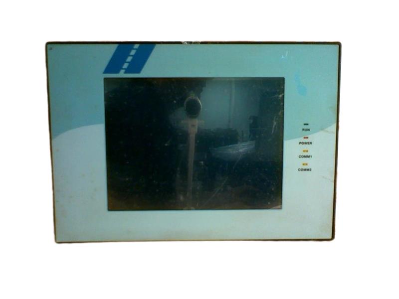 HIO-285-2816-0402-U-B-P-00-S6 par RENU ELECTRONICS PVT LTD