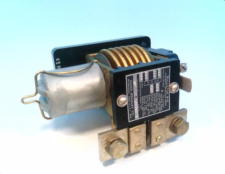 ALLEN BRADLEY 810-MP-29911-1