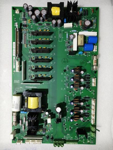 ALLEN BRADLEY 74101-169-56