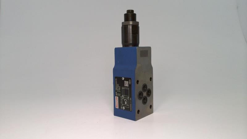 BOSCH R900422075